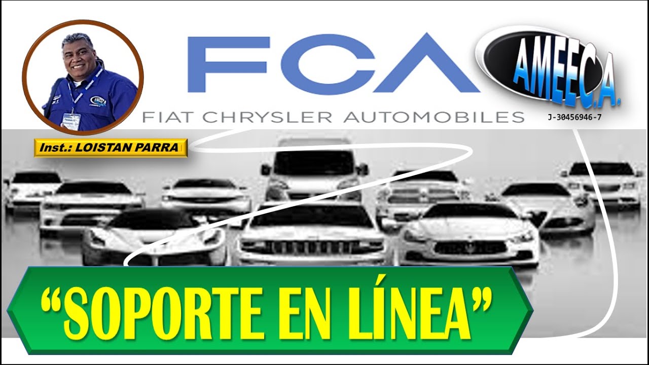 QUIERES SOPORTE EN LINEA?..DO YOU WANT ONLINE SUPPORT?