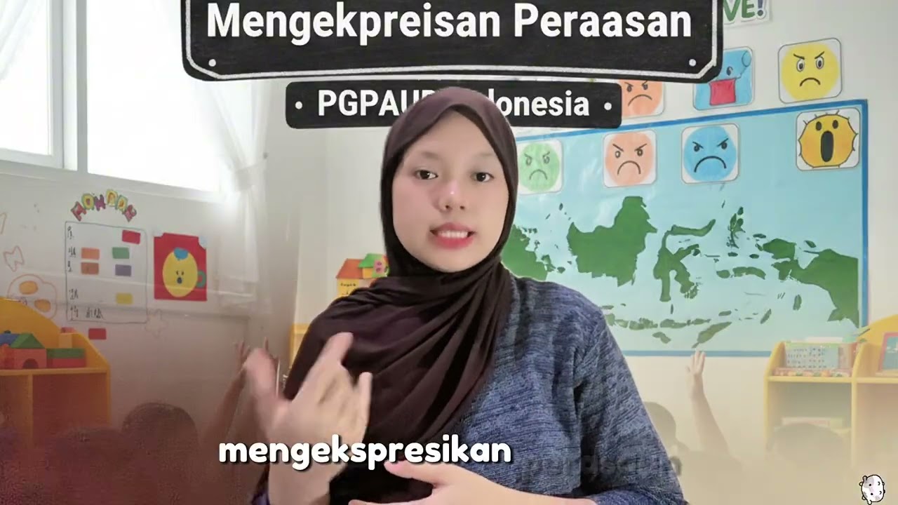 pengertian dan bahasanya
