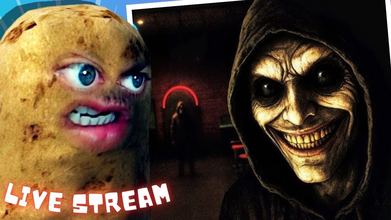 Horor noć  - Midnight Crane