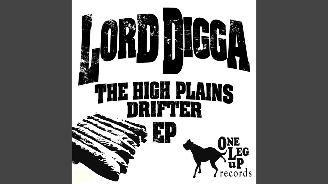 Brand Nu Day