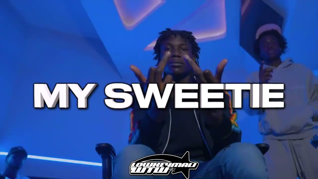 [FREE] Bobby TooTact X Sdot Go X Seyy Cavalli Afro-Drill Type Beat 