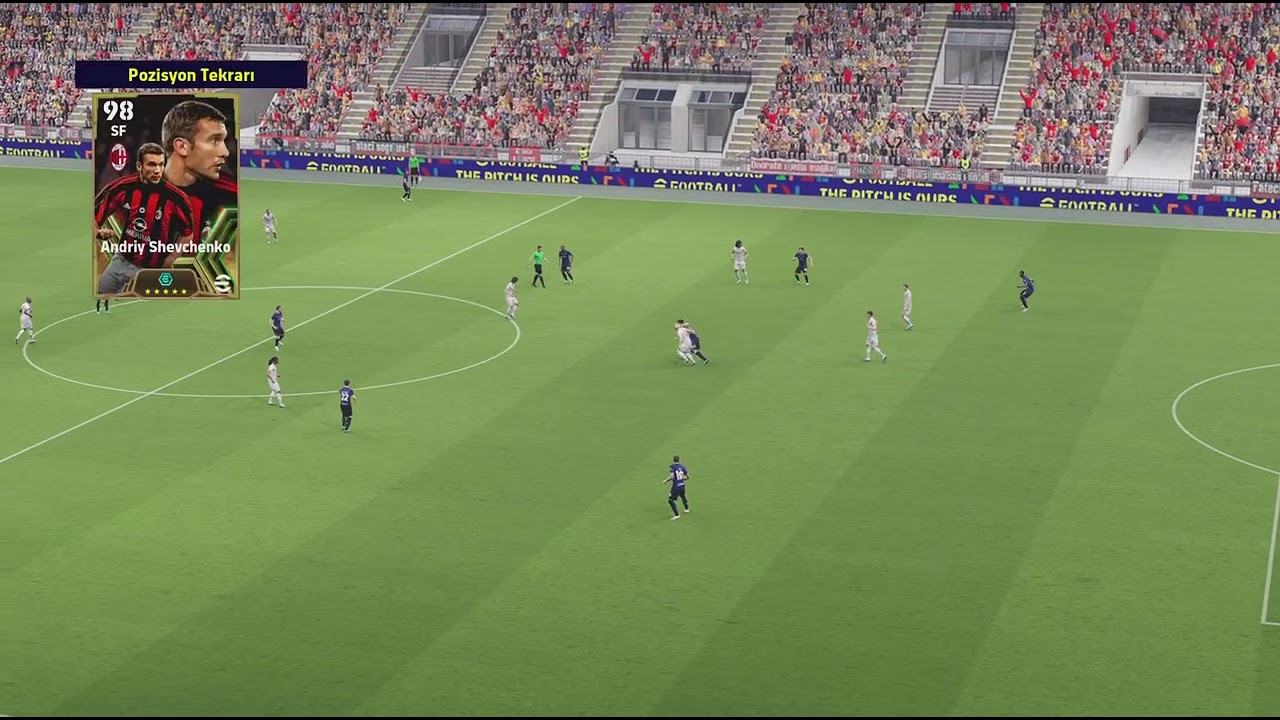 DÜNYA 491.SİYLE ETKİNLİK MAÇIM