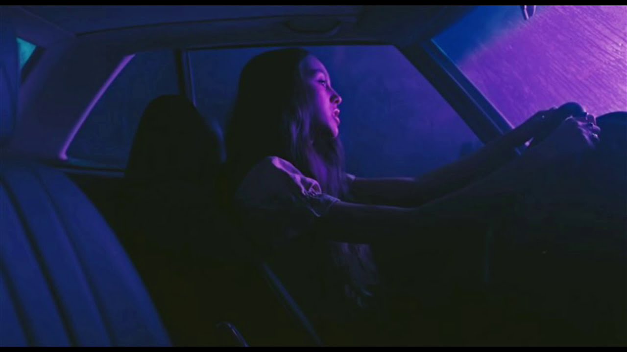 Olivia Rodrigo - Driver's License (Acapella Version)