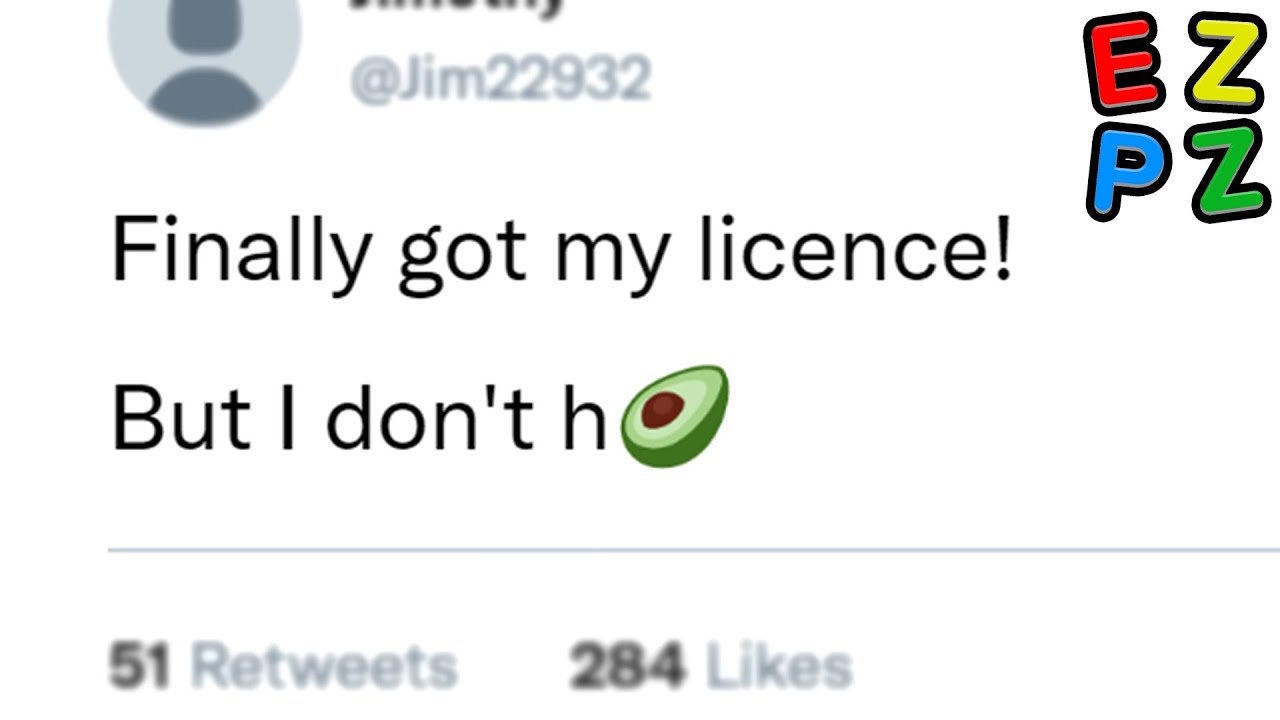 r/Nonpoliticaltwitter · man doesn’t havacartho