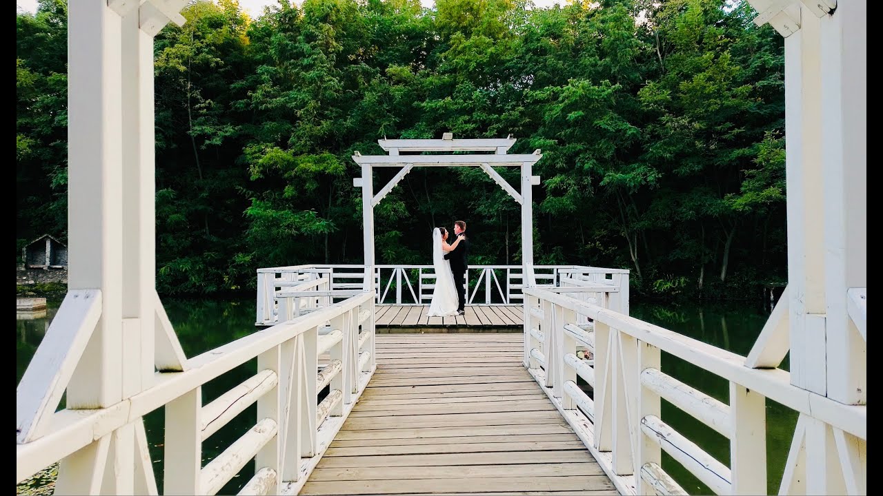 SIMONA & TICU / #bestmoments / @The_Urs