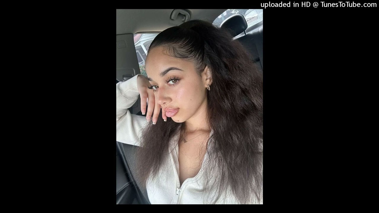 [FREE] Kyle Richh x Zeddy Will x TaTa Jersey Club Type Beat “tan” (Prod. Sira)