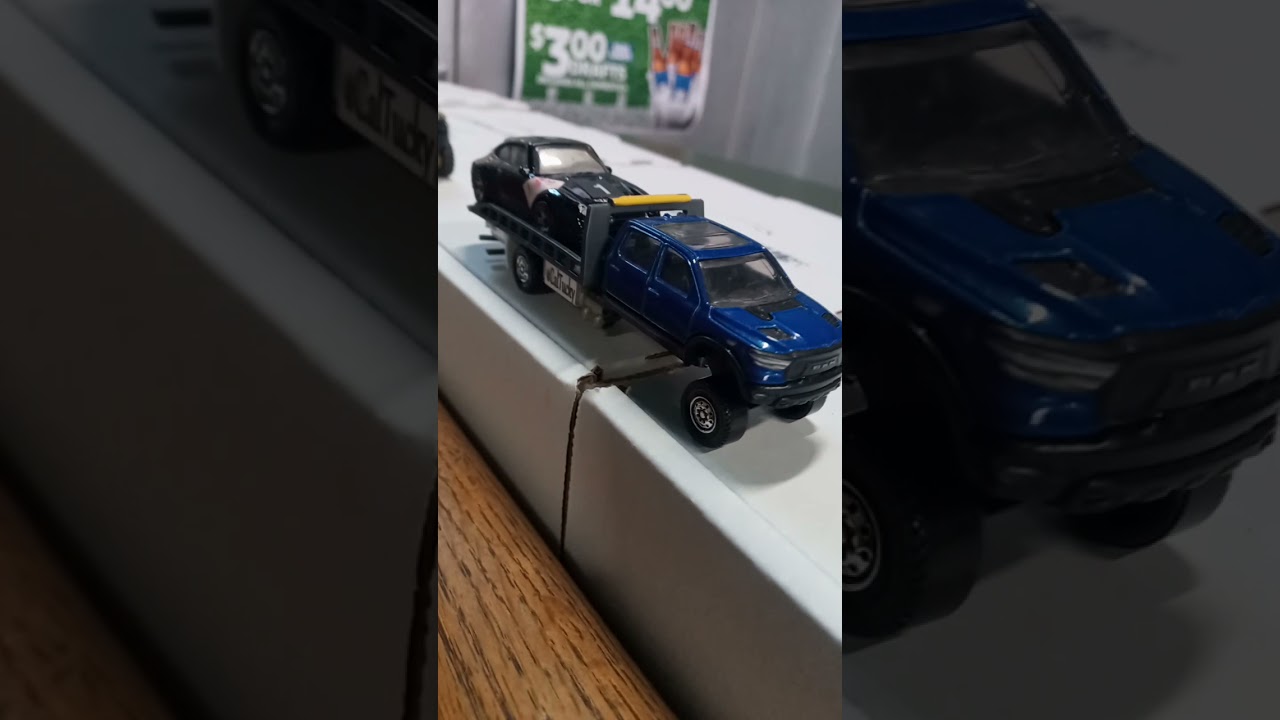 #CalTucky 1rst mail in car show. Red Stripe Racing road course.