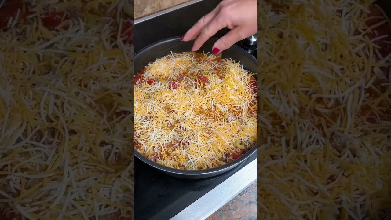 Добавьте это в свой список дел!