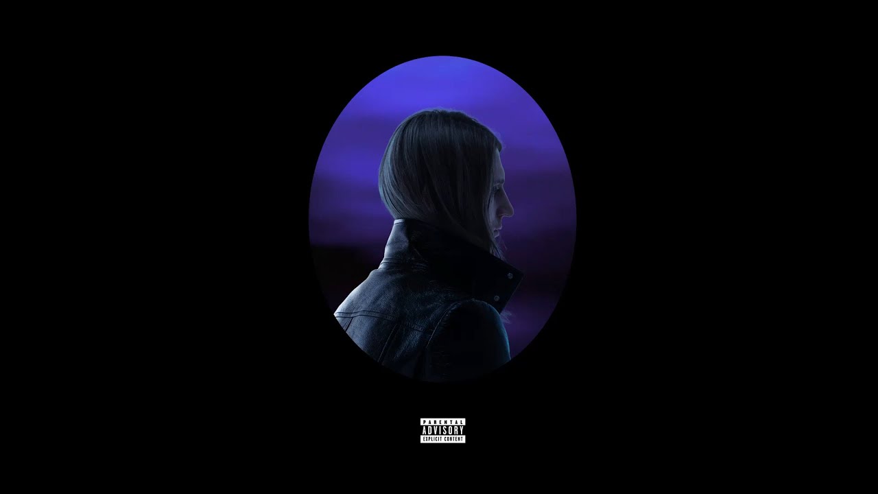 [FREE] Платина Type Beat - 