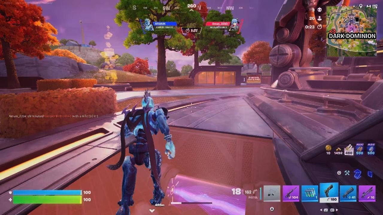 Fortnite_20260320031047