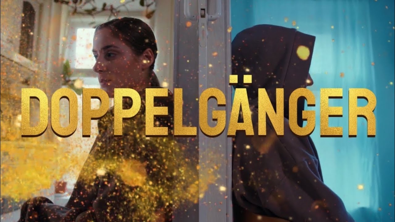 Doppelg&auml;nger, &iquest;mito o realidad? (Todos tenemos un doble) #mitos #dobles #gemelos #doppelganger