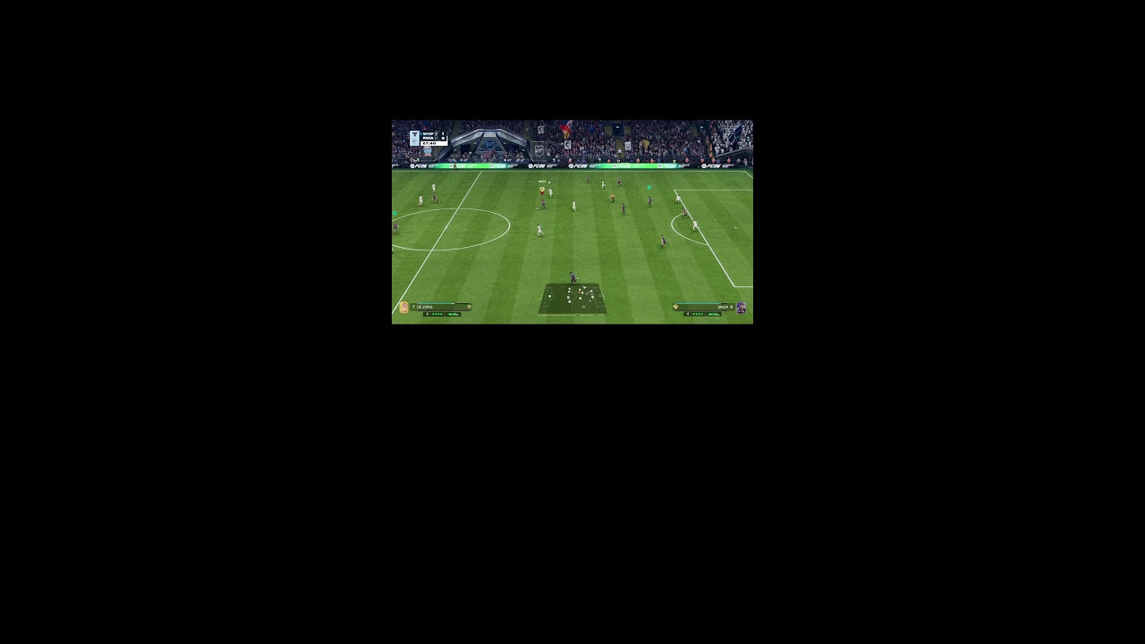 Royal match