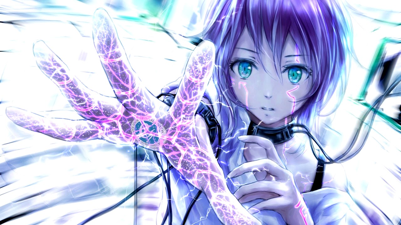 Hymn ZSE Białystok [NIGHTCORE]