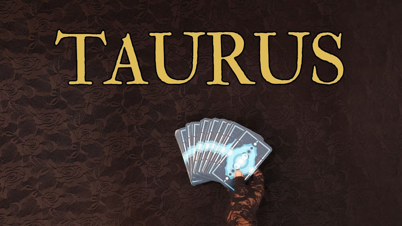 Taurus True Love: Hidden in Plain Sight #taurus #tarot #today