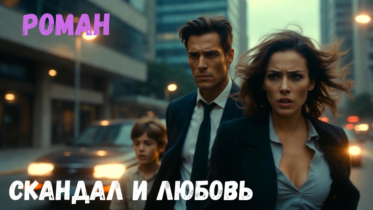 🎧 Аудиокнига 