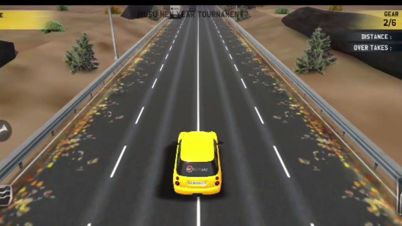 #Haha bhai MR RACER aa gaya full speed mein! 🚗💨🔥Wah bhai,yeh gadi toh bomb lag rahi hai! 😍 Red-black