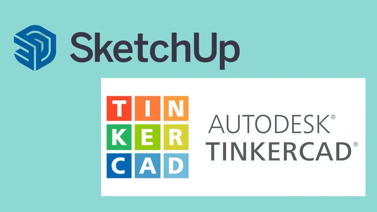 Computer-Aided Design (CAD) my little topic