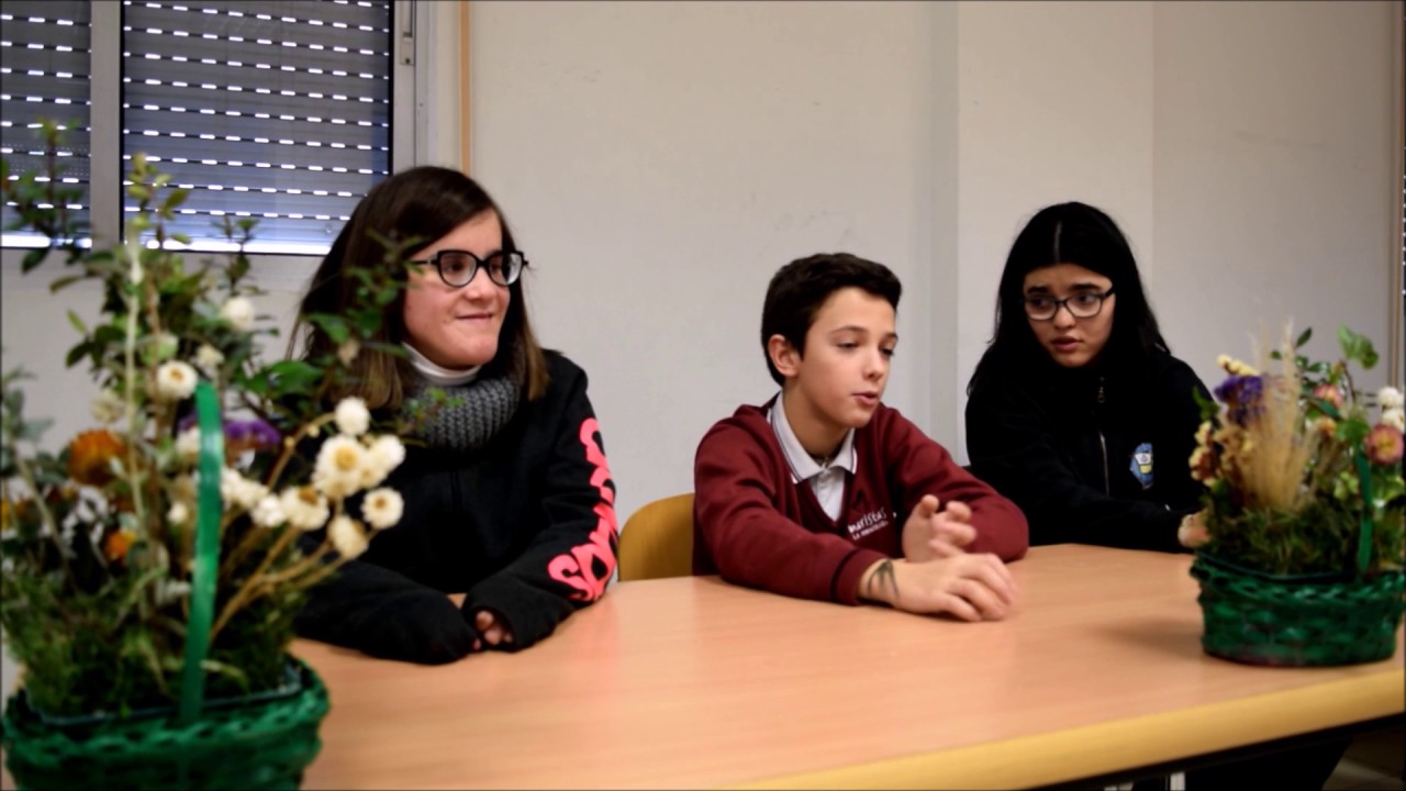JORNADA EDUCACION INCLUSIVA