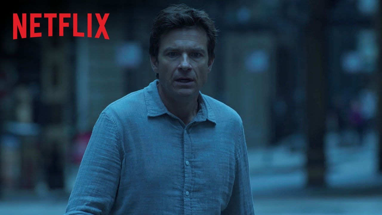 Ozark | Bande-annonce VF | Netflix France