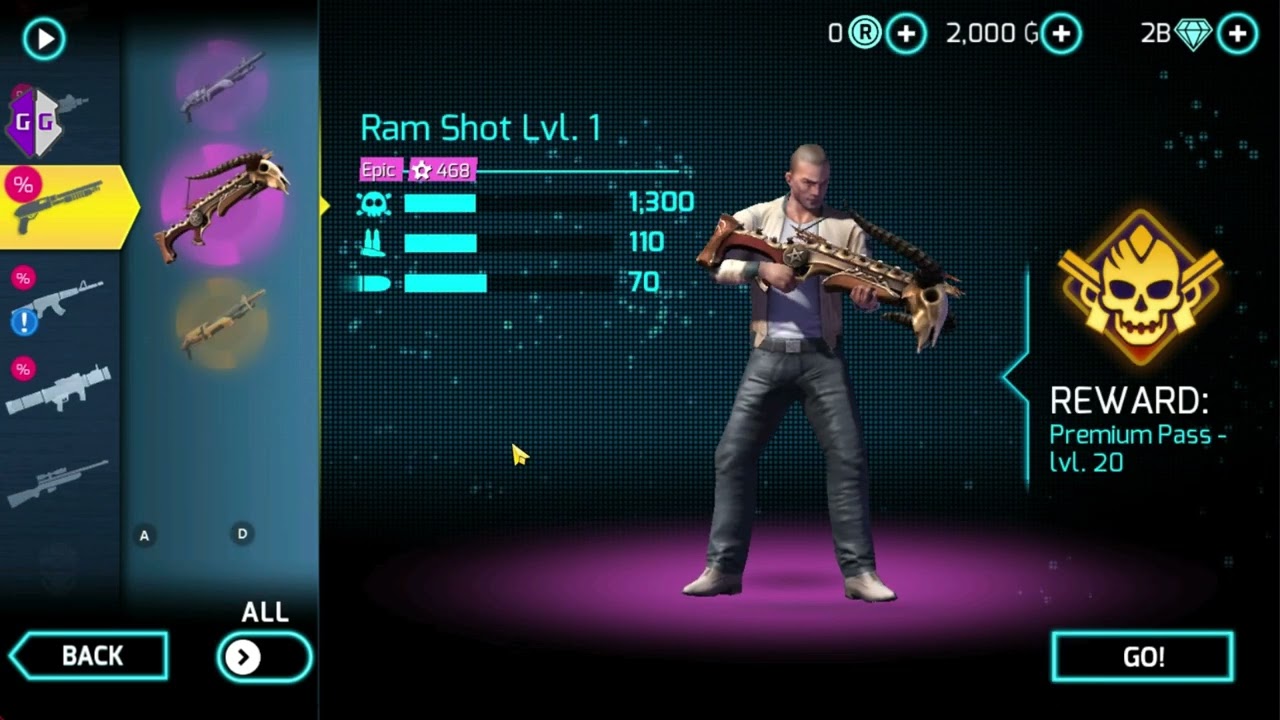 Gangstar Vegas 4 Mod Menu Unlimited Diamonds & VIP10 Hack Gameguardian Script
