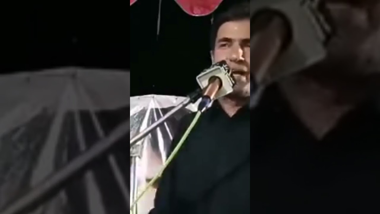 dr toqeer gilani jklf | ڈاکٹر توقیر گیلانی جموں کشمیر لبریشن فرنٹ