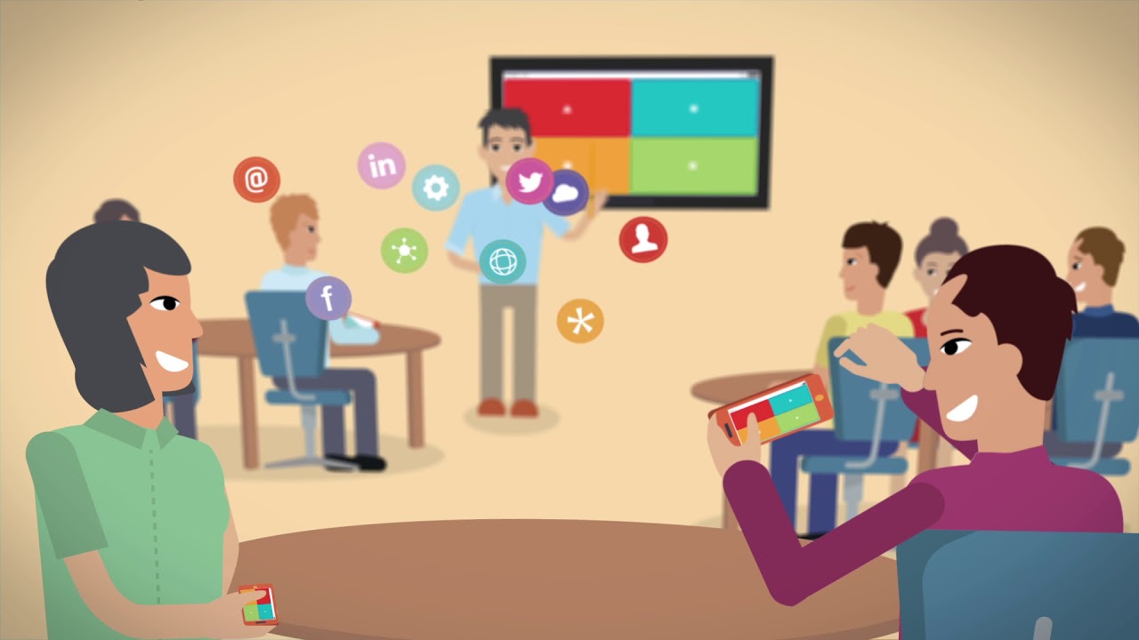 Cegos e-Learning