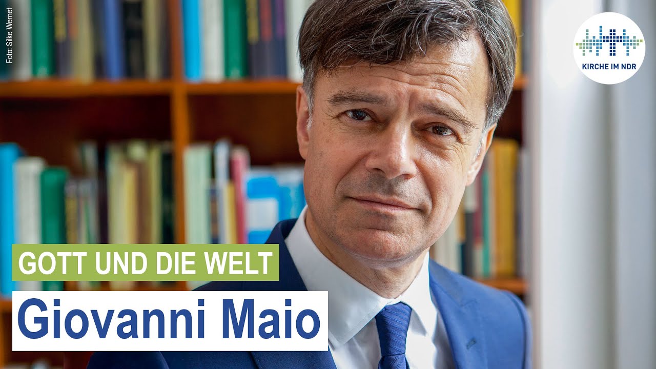 Verletzlichkeit ist keine Schwäche, sondern eine Chance! Erfahre, warum sie der Schlüssel zu Resi...