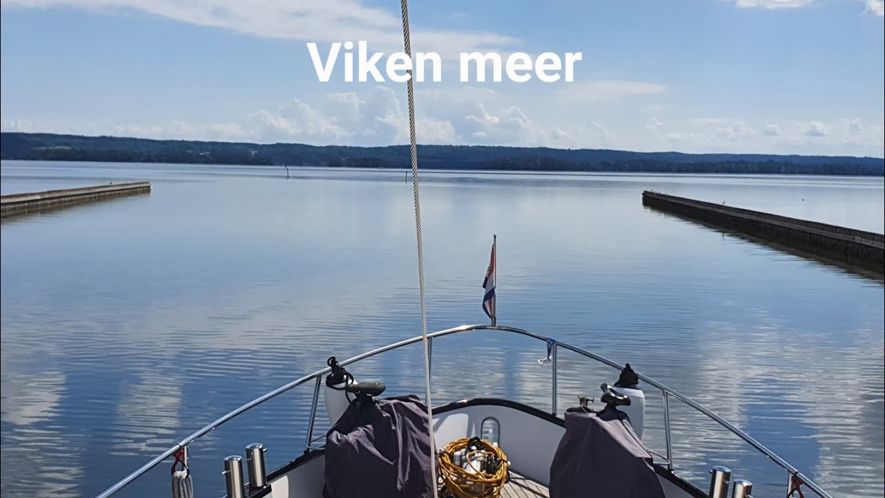 Oostzeereis 11 Zweden(4)