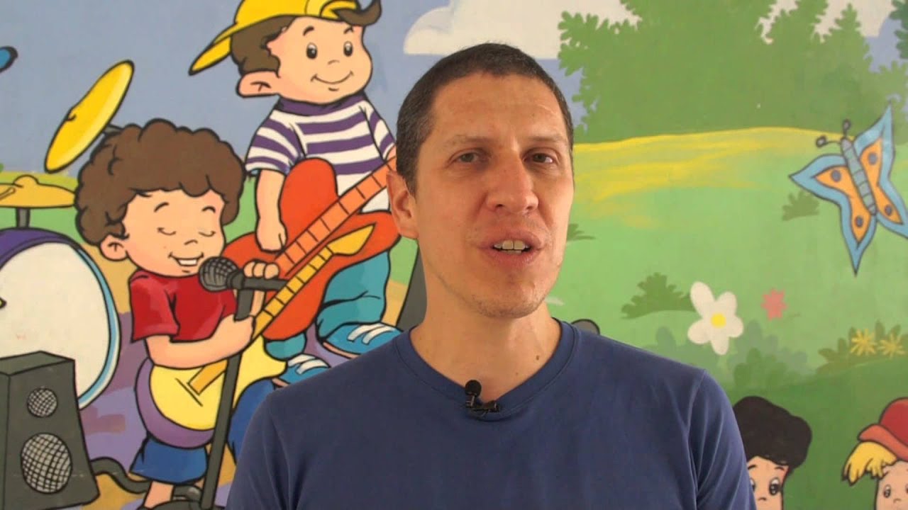 Mauricio Paredes visita la región de Arica y Parinacota - Noviembre 2015