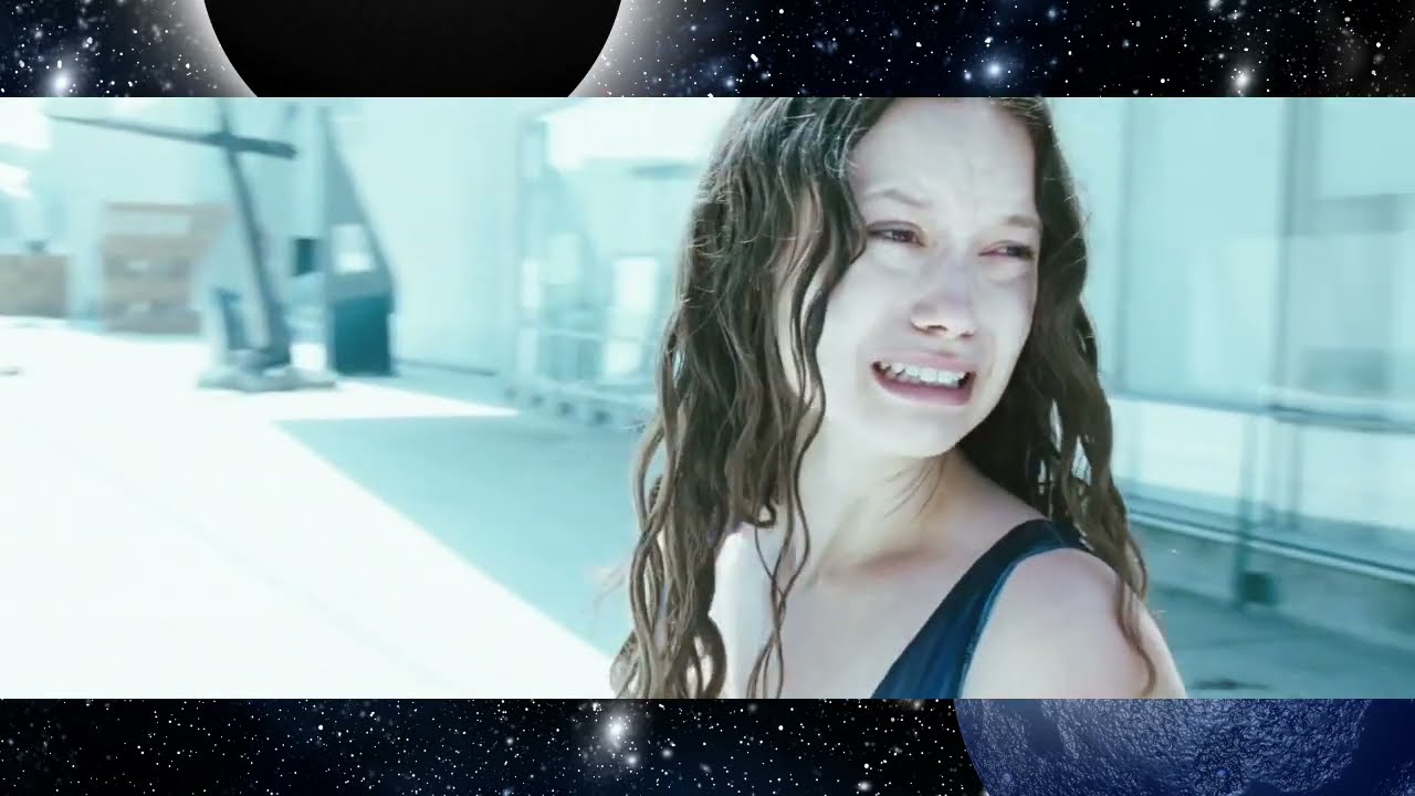 A Look at Serenity (Firefly film) 3of3