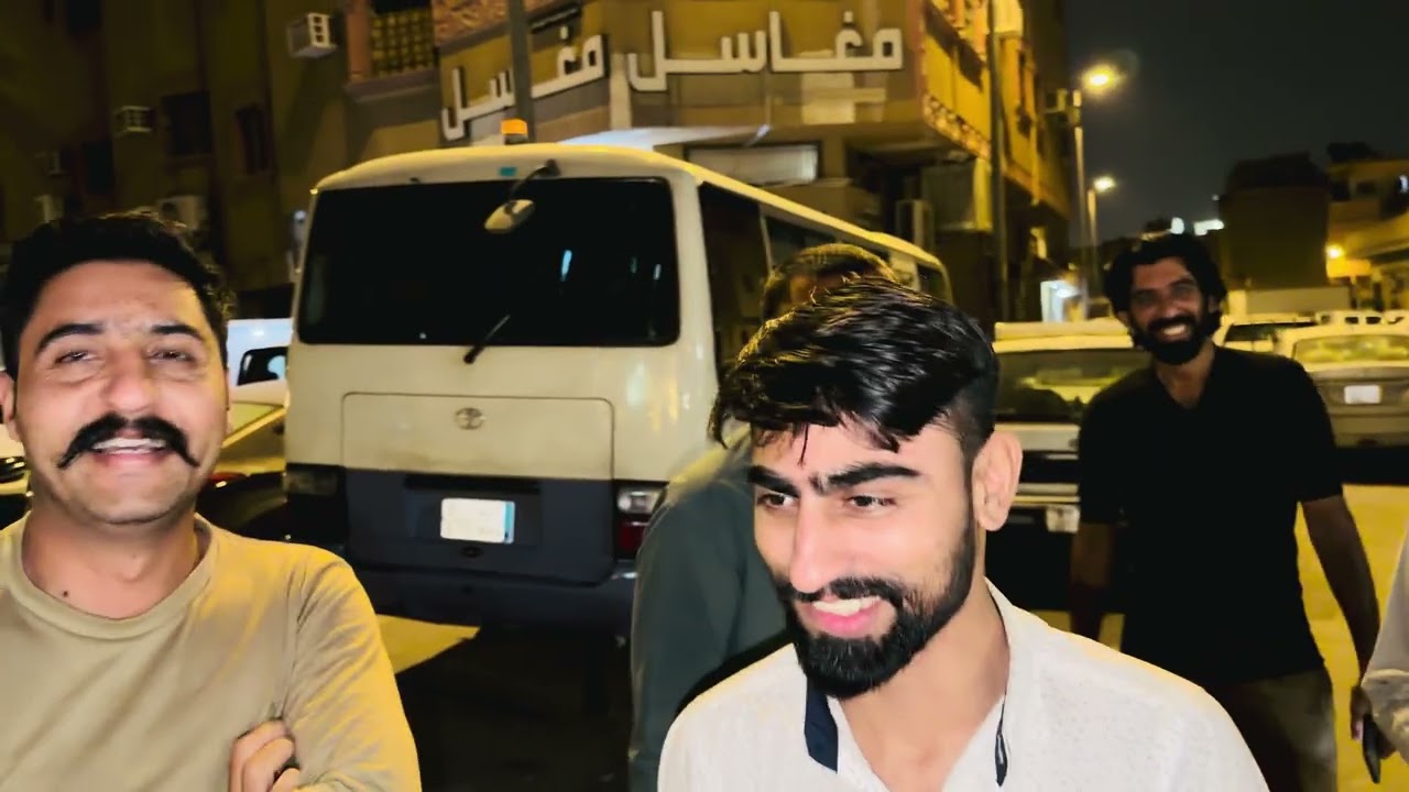 Alhumdulillah ❤️