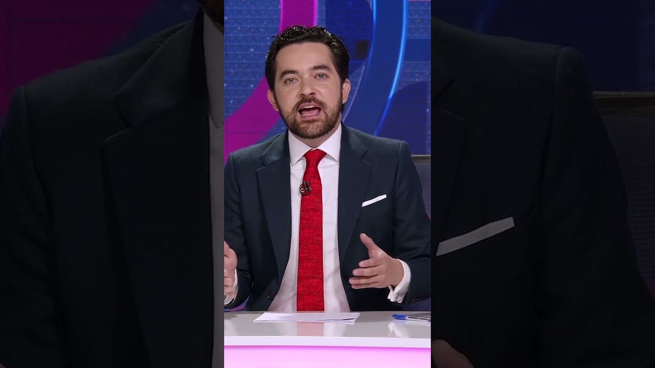 #LatinusDiario. El &ldquo;plan B&rdquo; de la reforma electoral pasa en comisiones en el Senado