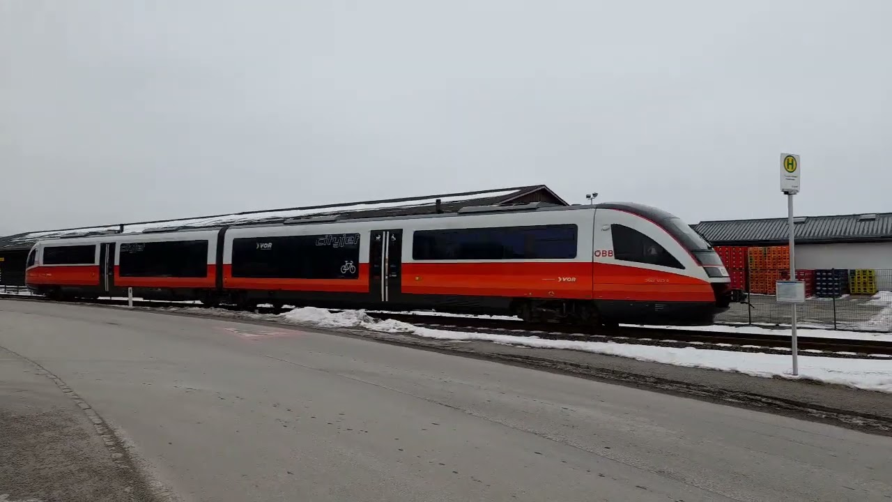 21. Jänner 2026