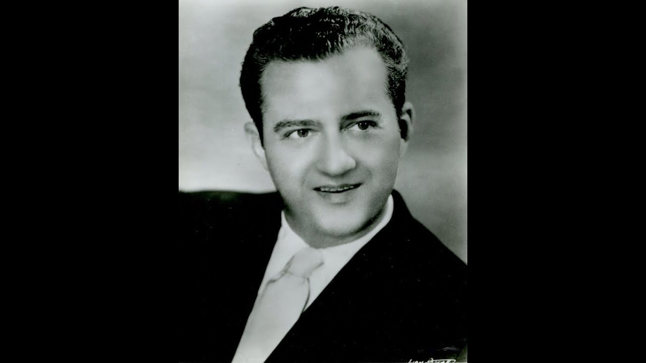 YIDDISH SONG: Seymour Rechtzeit / Abisel Friher / Columbia 8234-F / c1945