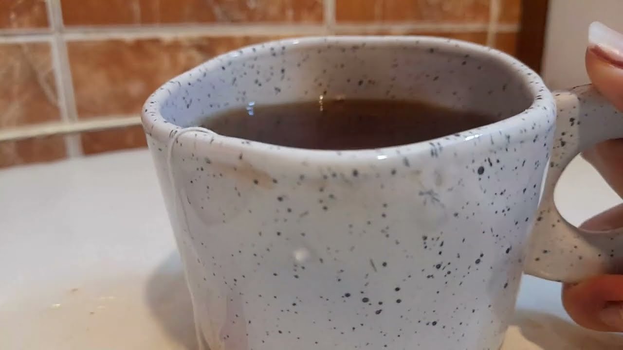لحظات من يوميي❣️
