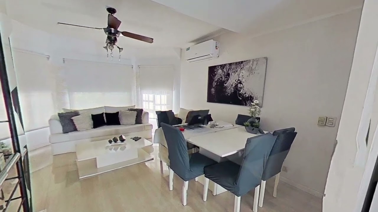 video springolo