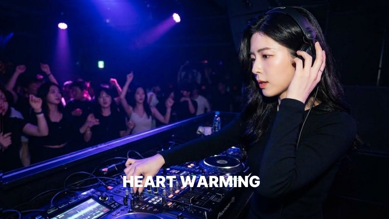 【テンション爆上げ】年末パーティー用 激ア츠 EDM & POP MIX 🔥 広告なし | Non-Stop Party Vibes#パーティーBGM #テンション上がる曲 #クラブ音楽