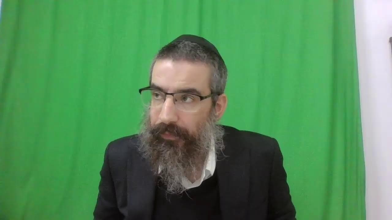 בבא בתרא עו. קניין ספינה