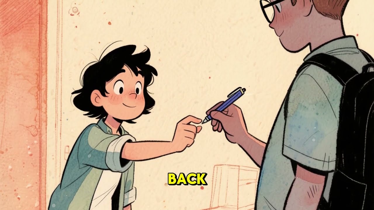 Common English Mistakes