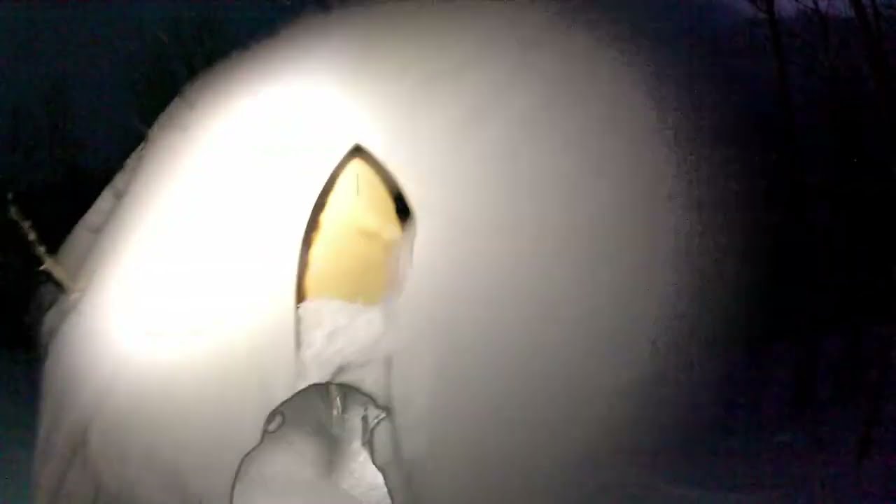 Powsurf Tamokdalen 2022