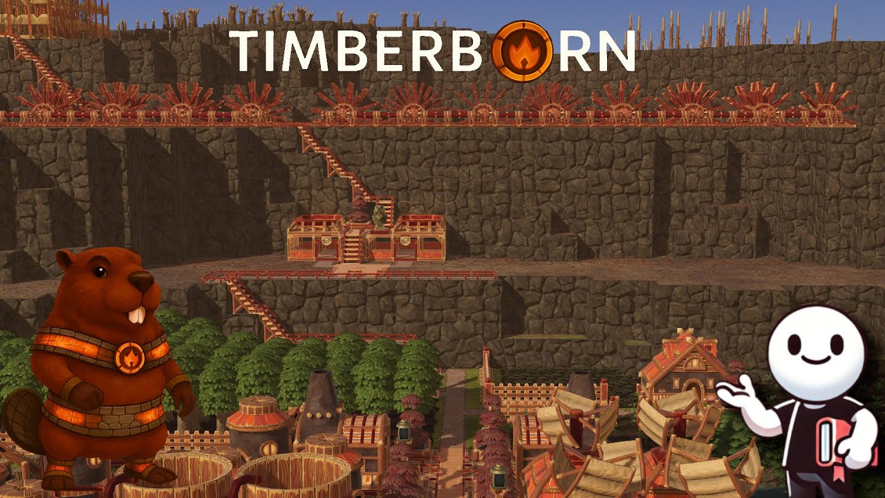Underground Power Cables and Power Explosion | Emberpelts | E13