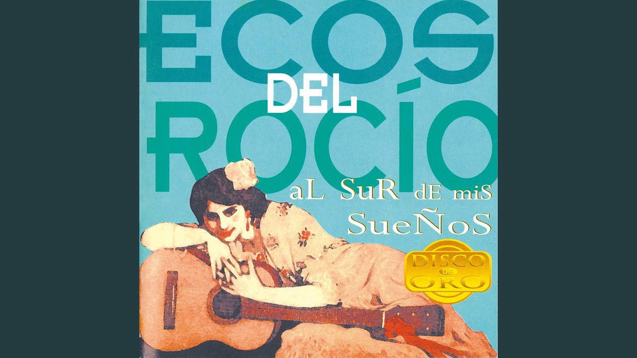 El Torero
