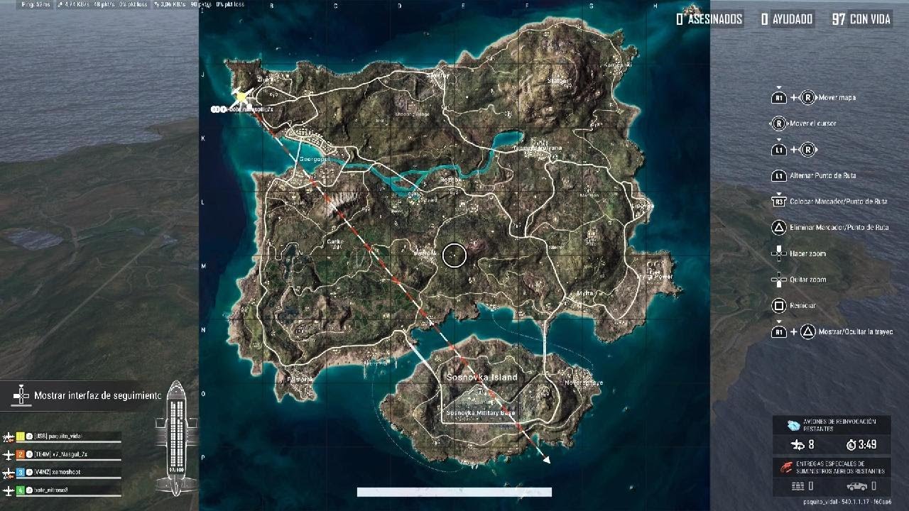 PUBG: BATTLEGROUNDS_20260302214954