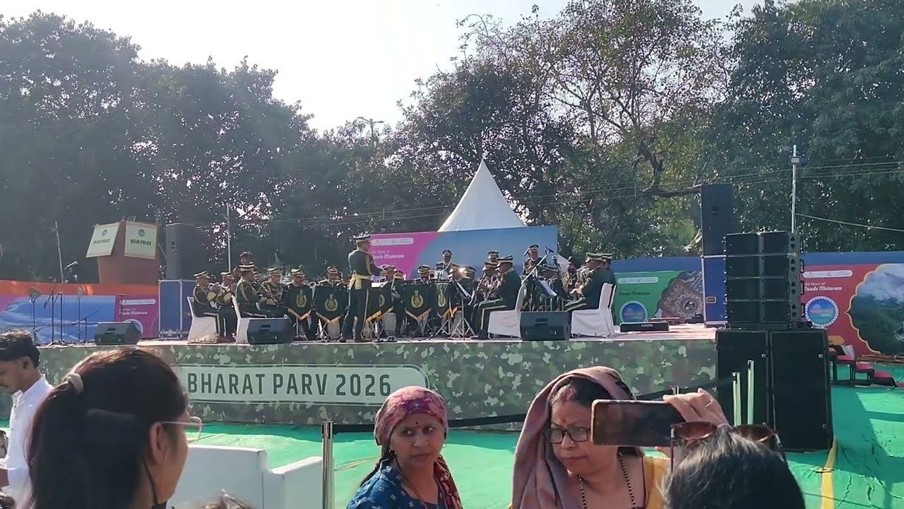 Army 🪖 music 🎶🎵 