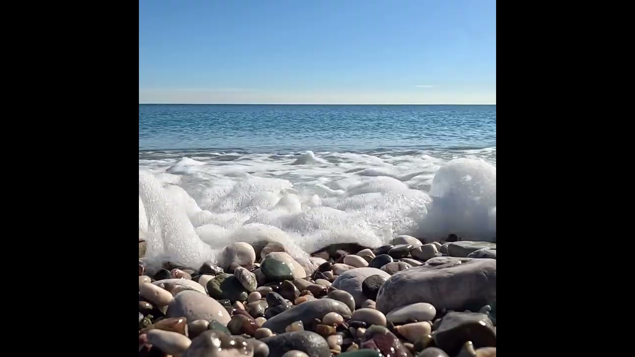 allicante immersive ambient for relaxation