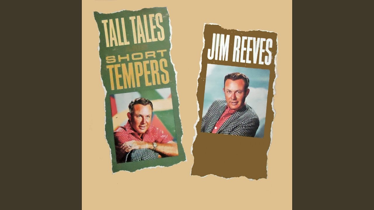 The Streets of Laredo