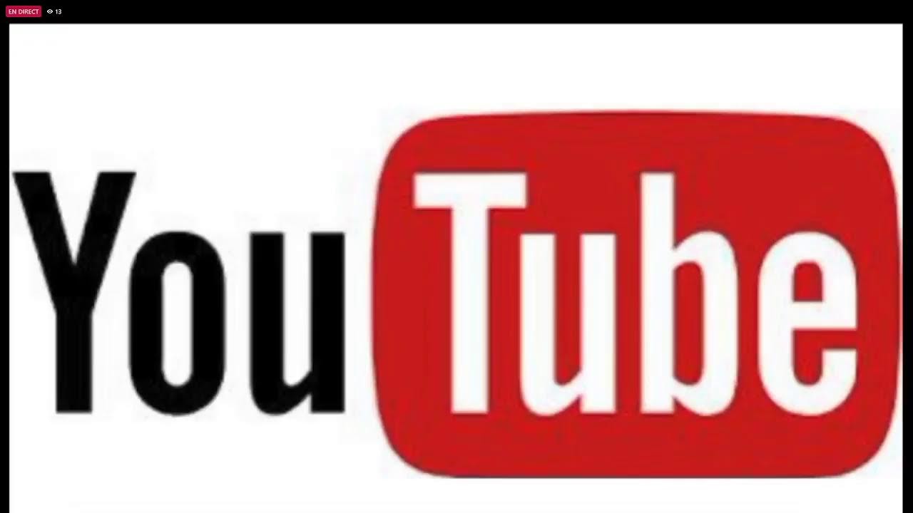 Église Adventiste du 7ème jour Temple 1 Trou-du-Nord