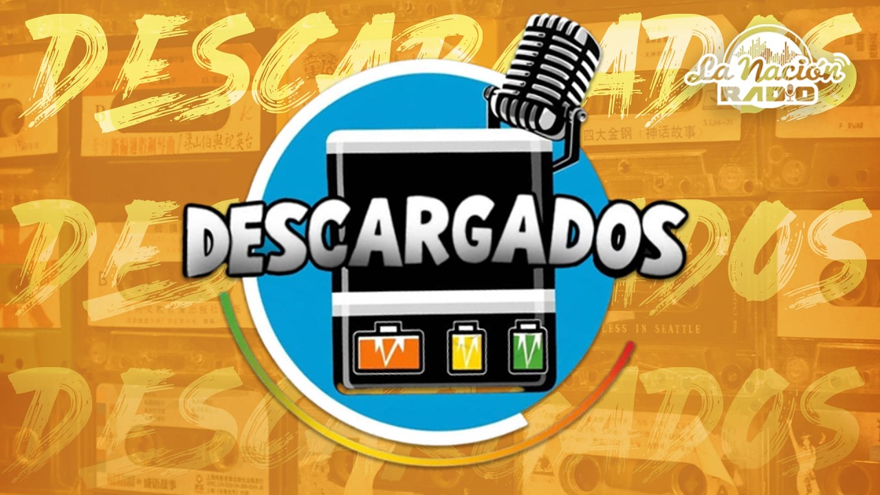 ESCUELA DE CICLISMO SANTOS BERMÚDEZ DE SAN CRISTÓBAL EN DESCARGADOS