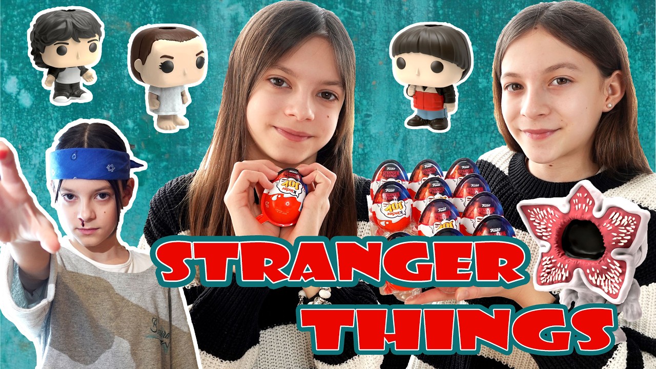 Unser Fasching 👮‍♀️ wurde unerwartet strange 👀 |VaLivi