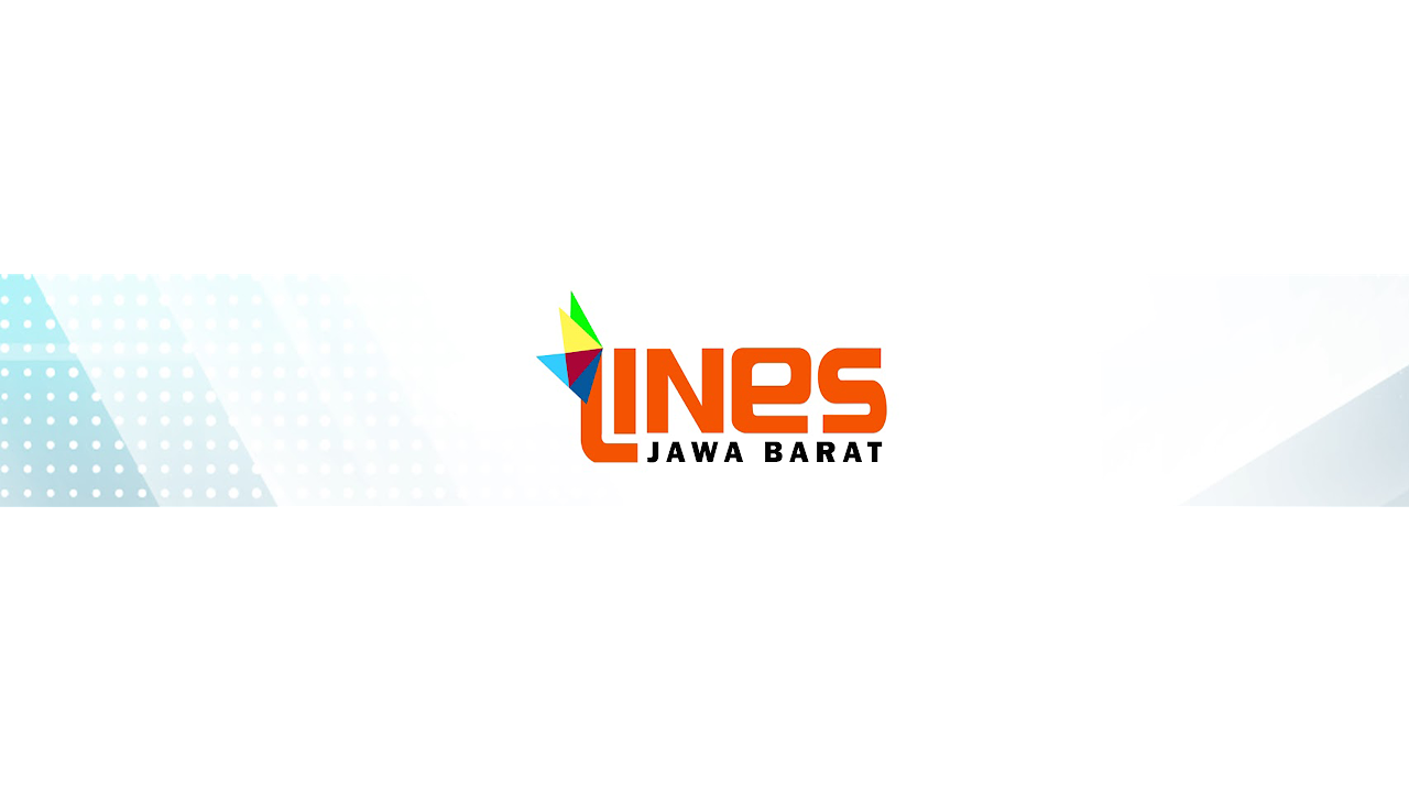 Live Stream FGD DPW LDII Jawa Barat | LINES TV